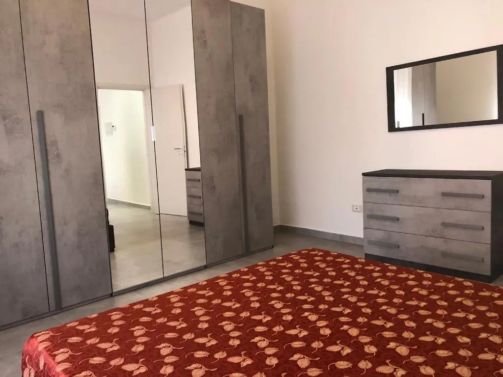 Hotel Est Piombino
