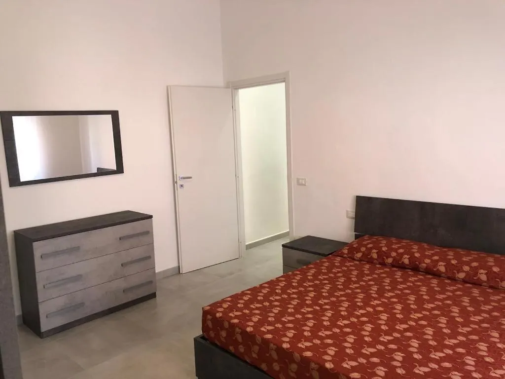 Hotel Est Piombino