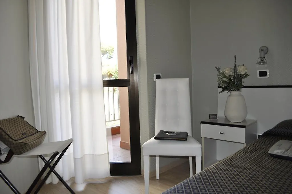 Hotel Est Piombino