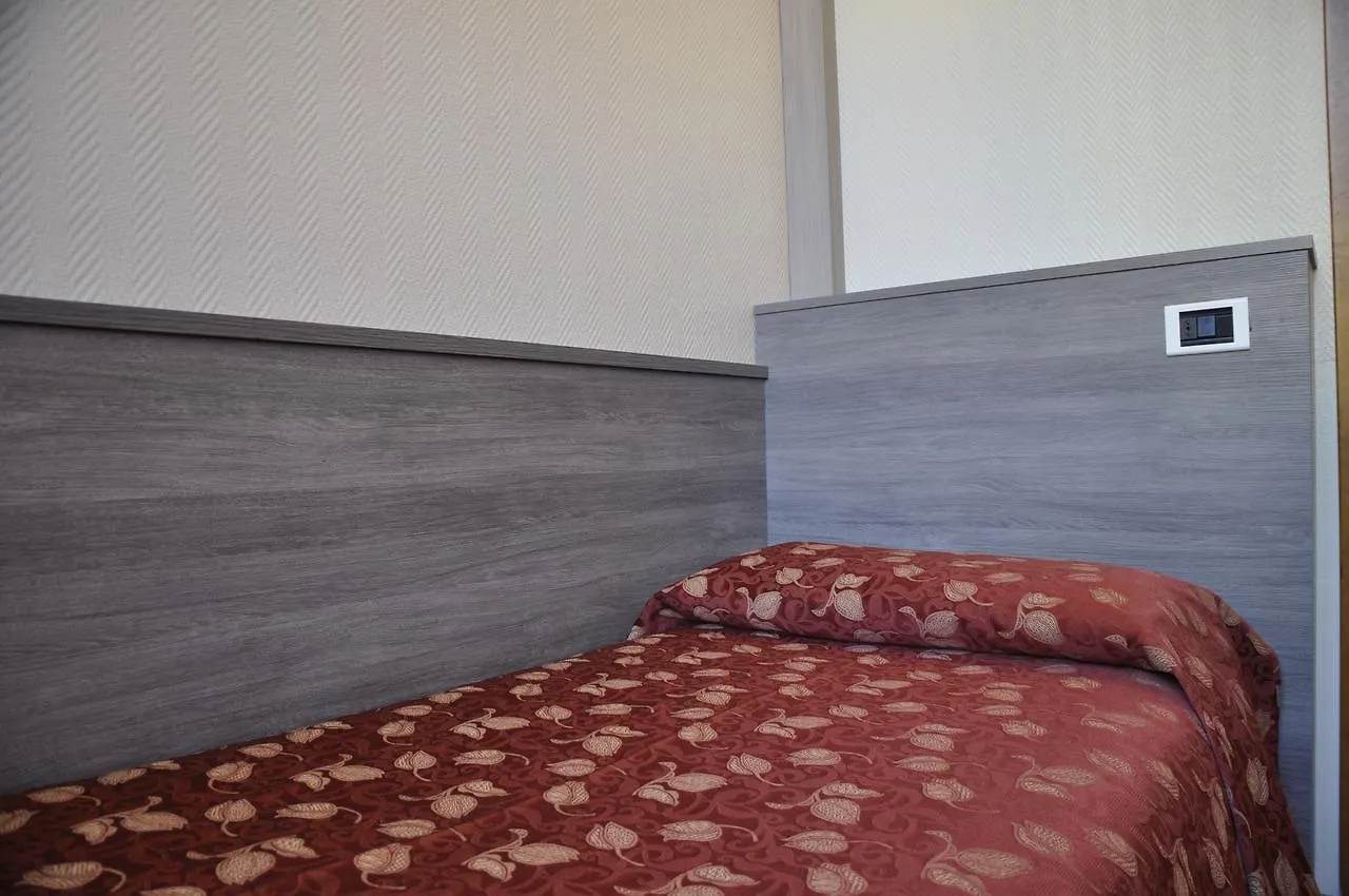 Hotel Est Piombino