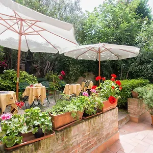 Casa Mimma Bed & Breakfast Venice