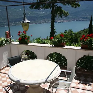 Apartment Imma Tremosine