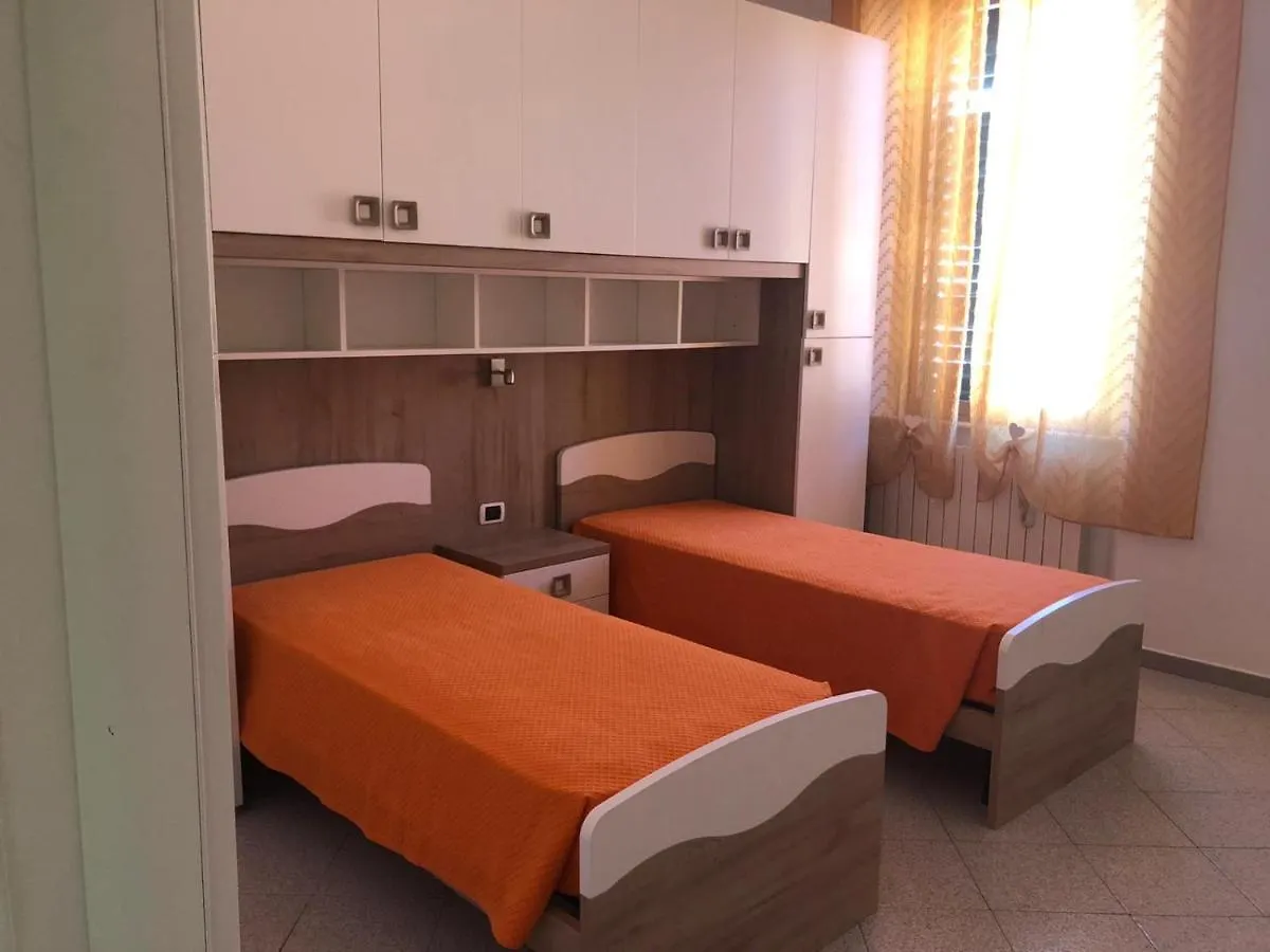Hotel Est Piombino