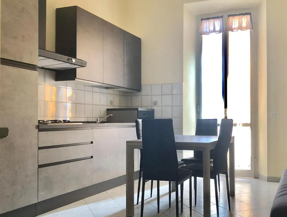 Hotel Est Piombino
