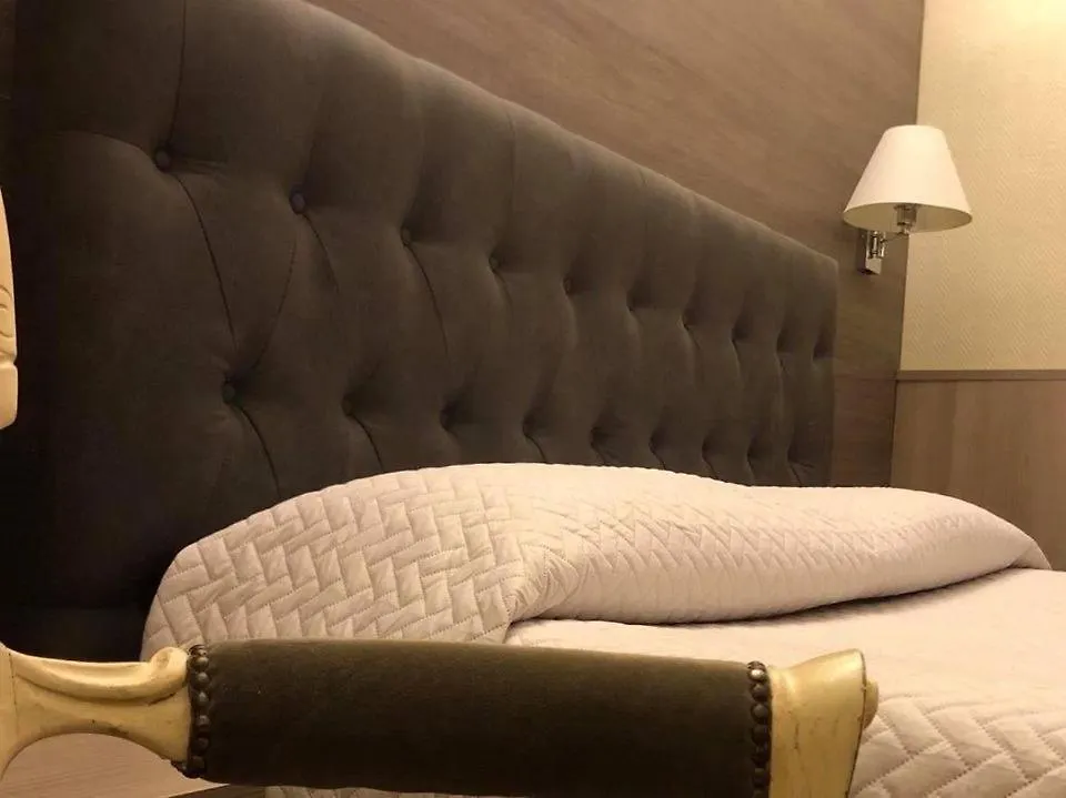 Hotel Est Piombino