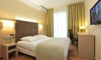 Hotel Est Piombino