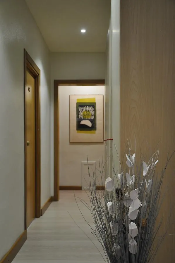 ***  Hotel Est Piombino Italy
