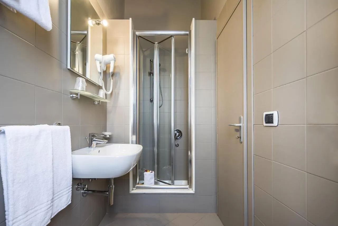 Hotel Est Piombino