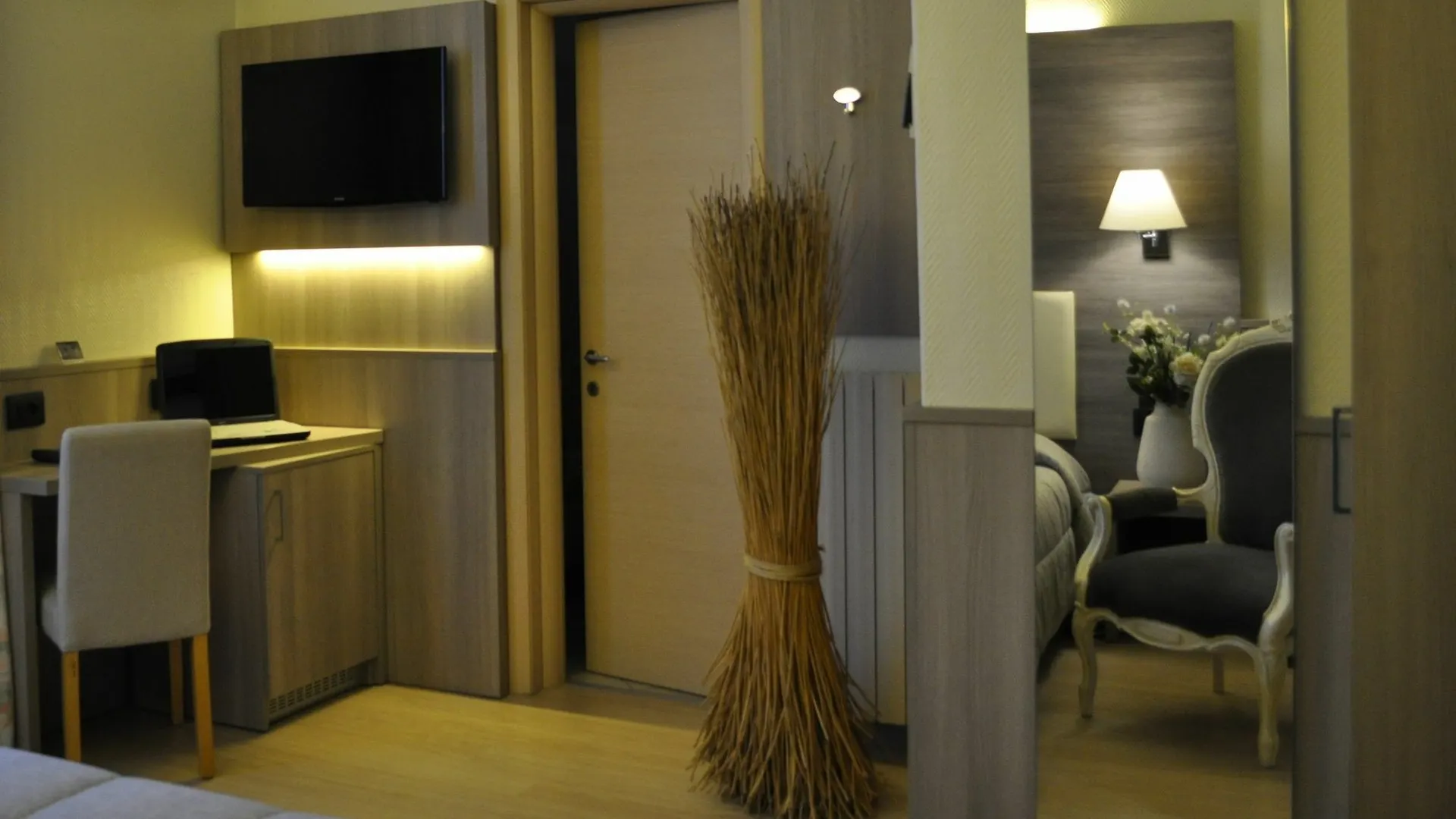 Hotel Est Piombino
